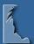 Etherphyte's Avatar