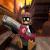 evilcartman's Avatar