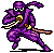 Dark Ninja's Avatar