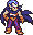 DarkJedi9's Avatar