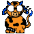 EvilFlyingCow's Avatar
