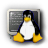 joesbox's Avatar