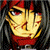 carrja99's Avatar