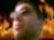 sclebo05's Avatar