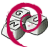 ven0m's Avatar