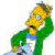 j79zlr's Avatar