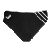 TheSpeedoBeast's Avatar
