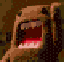 carbon-12's Avatar