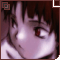 amgeex's Avatar