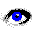 lugoteehalt's Avatar