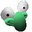 kozaki's Avatar