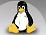 dwr50's Avatar