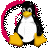 Psycho's Avatar
