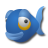 z0mbix's Avatar