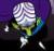 kshim5's Avatar
