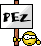 pezplaya's Avatar
