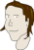 Vaseline's Avatar