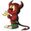 bandwidth_pig's Avatar