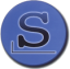 psi42's Avatar