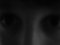 Hmse's Avatar