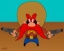 spowel4's Avatar