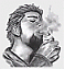 B-rabbit's Avatar