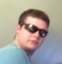 nolimit974's Avatar